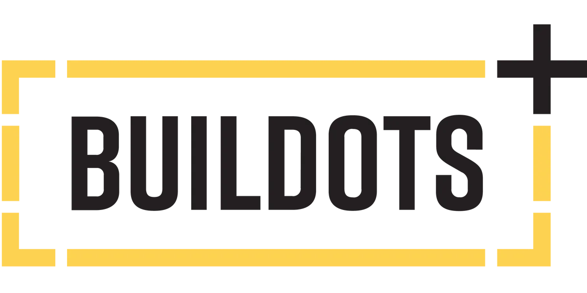 Buildots